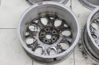 фото thumb №10, Диски алюмінієві  алюмінієві диски ford 17'' 5x108 7j et50