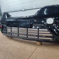 фото thumb №5, Бампер перед renault koleos ii lift