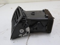 фото thumb №5, Решітка обдув ліва audi a4 b6 8e2 8e0820901c