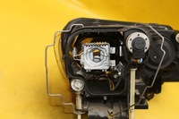 фото thumb №10, Фара лівий перед 3d1941015h vw phaeton ксенон