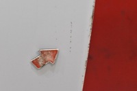 фото thumb №8, Дверь левая перед передние ed kia ceed 1 i 3d hb 07-10