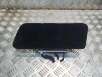 фото thumb №1, Дисплей навигации mazda 3 bp iv 19- uk