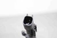 фото thumb №6, Поворотный кулак передняя правая tesla модель x 102731600d 27530862 568kw 2017