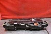 Акумулятор акумулятор fm58-10b759-ag ford c-max mk2 2.0 hybrid 188 km 10-15 Недорого, фото thumb