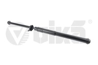 фото thumb №2, Wał приводной 55211007901 vika