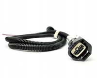 фото thumb №2, Джгут супорт гальма scenic iii l=p 8201625545