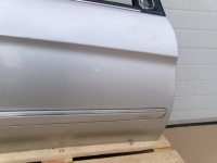фото thumb №10, Двері праві перед mercedes b klasa w245