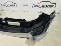 фото thumb №13, Vw t-roc 2ga r line бампер задня задній 2017-2020 rok