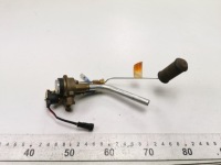 Багатоклапанний brc tartarini mod.at02 brcb65/2 Київ, фото thumb