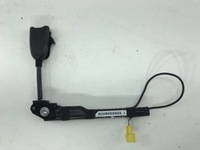 фото thumb №1, Chevrolet orlando натяжитель натяжитель правый перед