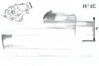 Купити Насос води j202 dolz jeep cherokee xj, фото thumb