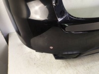 фото thumb №4, Бампер задняя задний mazda cx-60