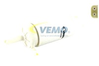 фото thumb №1, Vemo v95-08-0002 насос распылителя, омыватель стекло лобовое