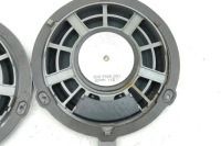 фото thumb №7, Система озвучення peugeot 308 sw ii 9803506380 1.6l дизель 2017