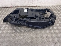 фото thumb №9, Пластик сиденье tesla model x 106812300b