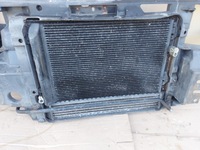 фото thumb №4, Pas передний vw sharan 1.9 tdi