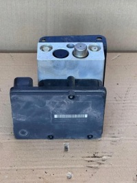 фото thumb №6, Главный тормозной цилиндр abs ssang yong kyron 48940-09001