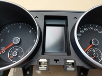 фото thumb №8, Панель приборов vw golf vi 1.6 2.0tdi 5k0920863a eu