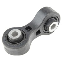 фото thumb №1, Соединитель стабилизатора nty zlt-vw-009