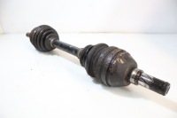 Купить Приводной вал левое  перед opel astra h рестайлинг  1.7cdti, фото thumb