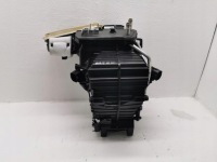 Купити Обігрівач комплектна європа peugeot 508 ii 2018- 1.6 hybrid 9814010080, фото thumb