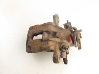 фото thumb №1, Супорт правий задня honda civic viii 2.2 ctdi