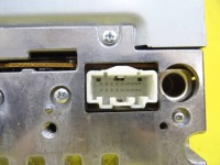 фото thumb №8, Магнитола cd mazda 5 v i 14792086 nr141