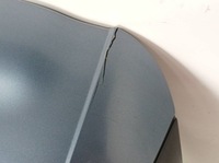 фото thumb №5, Крышка багажника задняя стекло kgqc citroen c4 picasso ii 2013-