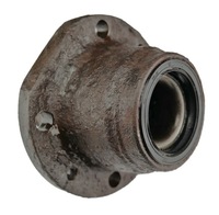 фото thumb №3, Ступиця перед fiat 125p polonez причіп papaj