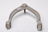 фото thumb №3, Volvo xc90 ii рычаг правый перед 31360633