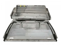 фото thumb №1, 9810359980 перегородка citroën jumpy iii