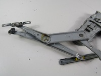 фото thumb №8, Opel corsa c механізм скло електричний перед правий 3d 13173074