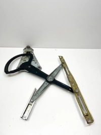 Підйомник скло лівих передніх двері mercedes-benz sl r129 a1297200346 Київ, фото thumb