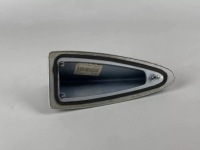 фото thumb №6, Bmw 7 e65 e66 2006 захист антени даховий gps