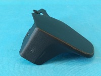 фото thumb №1, Audi q3 f3 sportback 2024 r крышка фаркопа сиденье пассажира 4k0881328