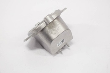 фото thumb №6, Audi q3 8u левый модуль управляющий фарами led новый оригинальный 8u0941475b