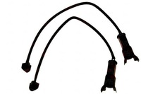 фото thumb №1, Датчик зносу гальмівних колодок trw dbc6595 dbc5042 39571