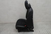 фото thumb №8, Kia sportage v gt-line сидіння сидіння підігрів напівшкіра комплект 23-