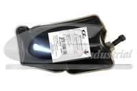 фото thumb №3, Жидкость do fap 1.6l citroen c4 aircross 10- peugeot 4008 12-