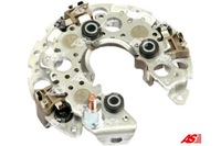 фото thumb №2, Діодний міст діодний генератора діодний міст діодний генератора випрямляч