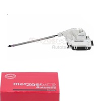 фото thumb №1, Замок дверь задняя l do mercedes gla glk m