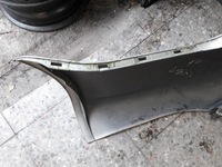 фото thumb №13, 8e9807511j бампер зад audi a4 b7 avant универсал