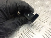 фото thumb №7, Kia sportage 2020 датчик парковки pdc