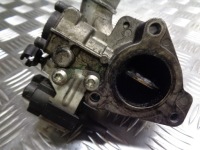 фото thumb №1, Дросельна заслінка opel astra h 1.7 cdti 366028306