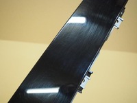 фото thumb №3, Накладка стійка лівий задня renault talisman sedan