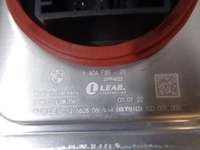 фото thumb №7, Bmw g20 g21 модуль led преобразователь