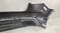 фото thumb №13, Задний бампер audi q8 s line s-line 4m8 18-24