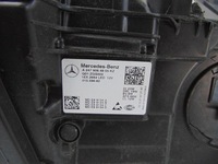 фото thumb №10, Mercedes b w247 лампа права multibeam led