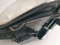 фото thumb №16, Mercedes w251 r-klasa фара левый перед лампа a2518200161