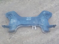 фото thumb №1, Подрамник подрамник перед peugeot boxer iii